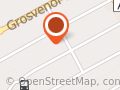 North Shore Colonic Cleansing - Kinesiology - Nutrition - Oxygen Therapy