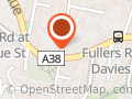 Fullers Road Beauty Salon