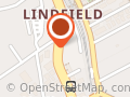 PRDnationwide Lindfield