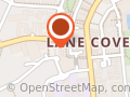 Gelatissimo Lane Cove