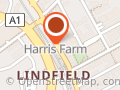 DiJones Lindfield