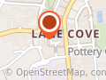 Lane Cove Soccer Club