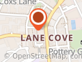 Lane Cove Dance Academy