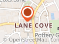 Lane Cove Shoe Repairs