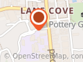 Lane Cove Acupuncture Massage