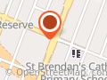 Inner West Counselling
