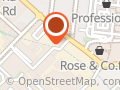 Total Body Clinics Marrickville