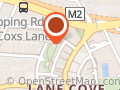 Masala Kitchen Lane Cove