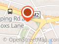 Lane Cove Club Ltd