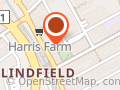 Lindocs - Lindfield Medical & Dental Care