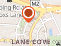 ML Traffic Engineers