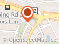 Xtend Barre Lane Cove