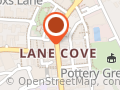 Lane Cove Advantage Pharmacy