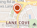 North Shore Radiology & Nuclear Medicine at Lane Cove