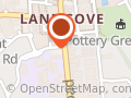 Lane Cove Community Aid Nursing Service