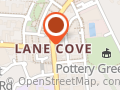 Lane Cove Orthodontics