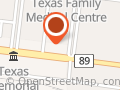 Texas Rural Traders