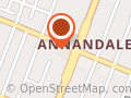 CPR First Aid Training Annandale