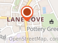 SF Express Authorised Service Point (Lane Cove)