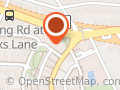 Oriel Corporation