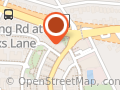 Lane Cove Eye Surgery