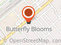 Butterfly Blooms Garden Centre