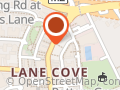 D&D Conveyancing