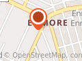 Enmore Medical Practice
