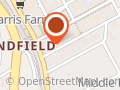 9 Tryon Rd, Lindfield