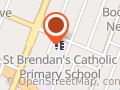 St Brendan's School