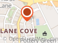 CPR First Aid Lane Cove