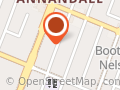 Annandale Community Centre