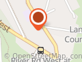 Longueville Road Chiropractic Centre