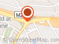 Lane Cove Doctors Medical Centre