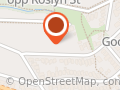 HYPOXI Lane Cove