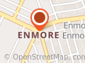 Zen Japanese Massage Enmore