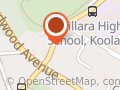East Killara Medical Practice