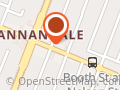 Darling Buds - Annandale Florist