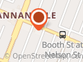 Heal It Pty Ltd