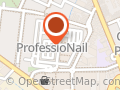 ProfessioNail Marrickville