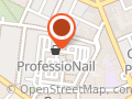 Nextra_marrickville_metro_news