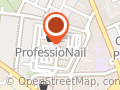 Metro Specs Optometrists