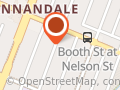 Annandale Grime Free Commercial Cleaning