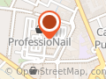 fleet feet podiatry