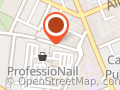 Open Thai
