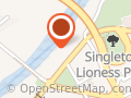 Lear & Smith Singleton