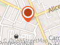 Sydney CBD Drain Services