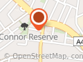 O'Connor Reserve