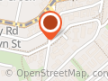 OpenDoorIT