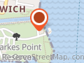 Deckhouse